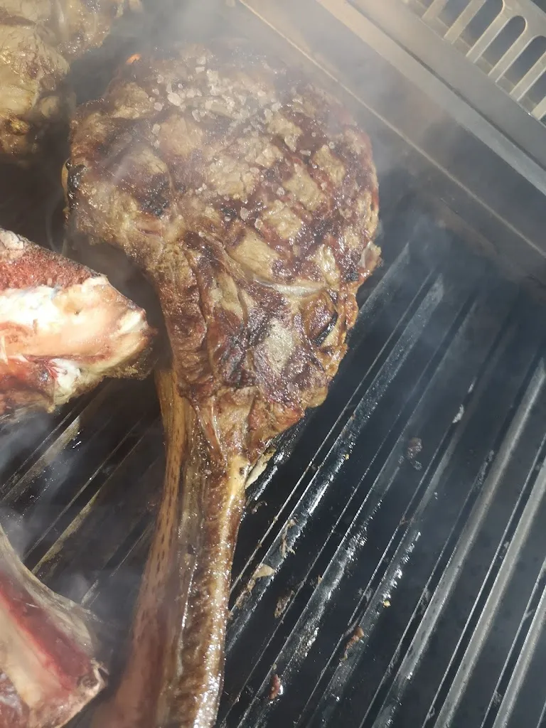 Menu_Braceria El Carnizzero_San Gregorio Magno_immagine_7