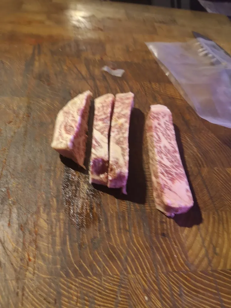 Menu_Braceria El Carnizzero_San Gregorio Magno_immagine_8