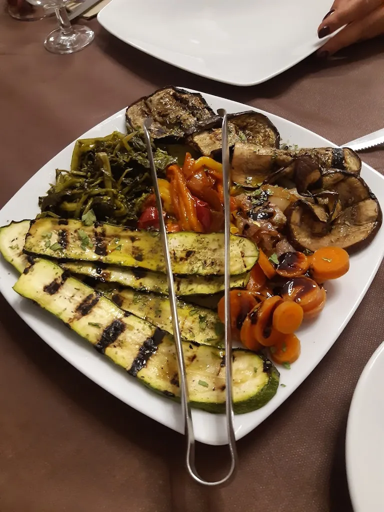 Menu_Braceria El Carnizzero_San Gregorio Magno_immagine_9