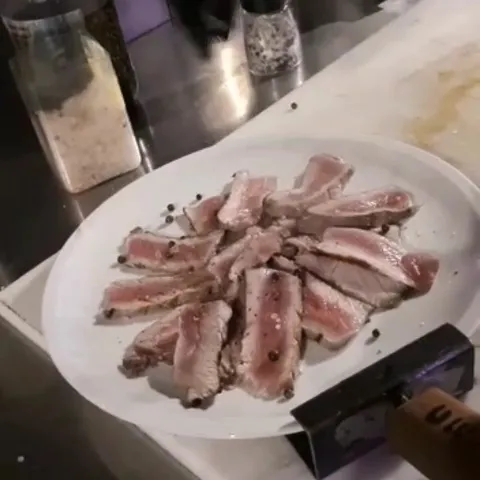 Braceria El Carnizzero_San Gregorio Magno_slider_image_2