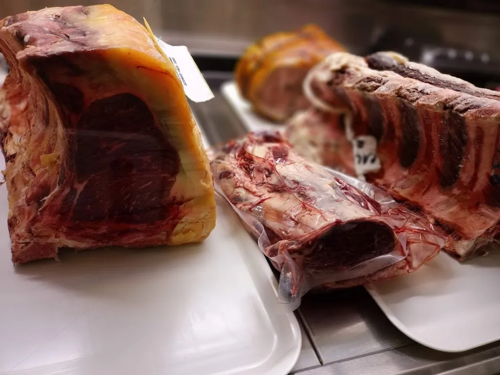 Braceria El Carnizzero_San Gregorio Magno_slider_image_3