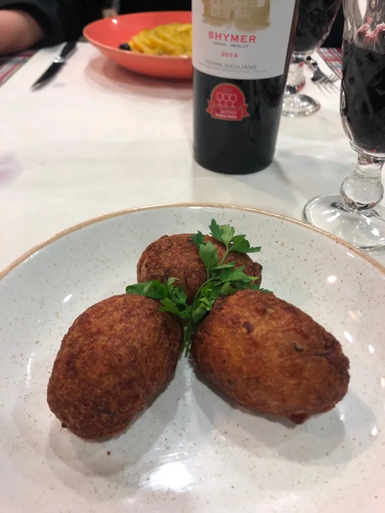 Il Postaccio_San Gregorio Magno_slider_image_2