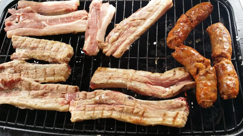 Menu_Ristorante Pizzeria Il Veliero_San Gregorio Magno_image_1