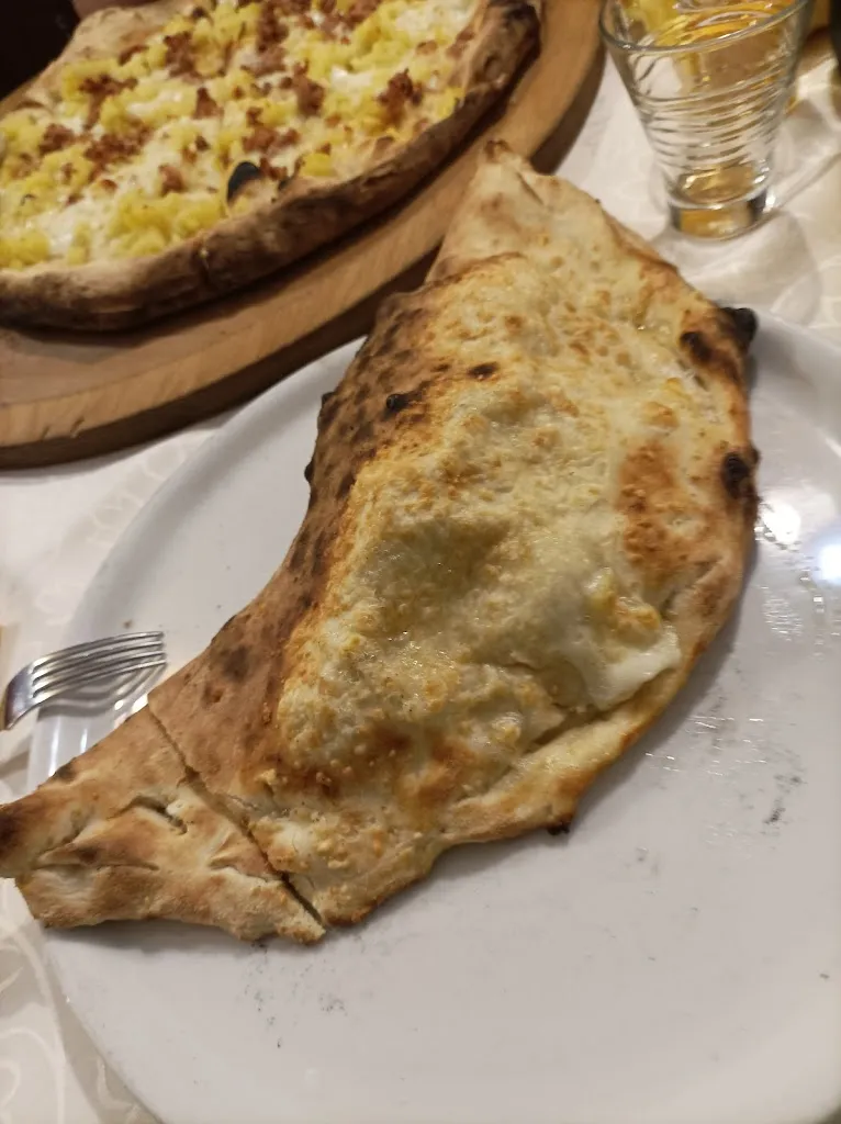 Menu_Ristorante Pizzeria Il Veliero_San Gregorio Magno_image_2