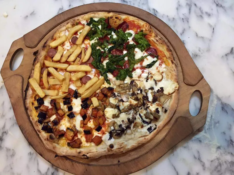 Menu_Ristorante Pizzeria Il Veliero_San Gregorio Magno_image_3