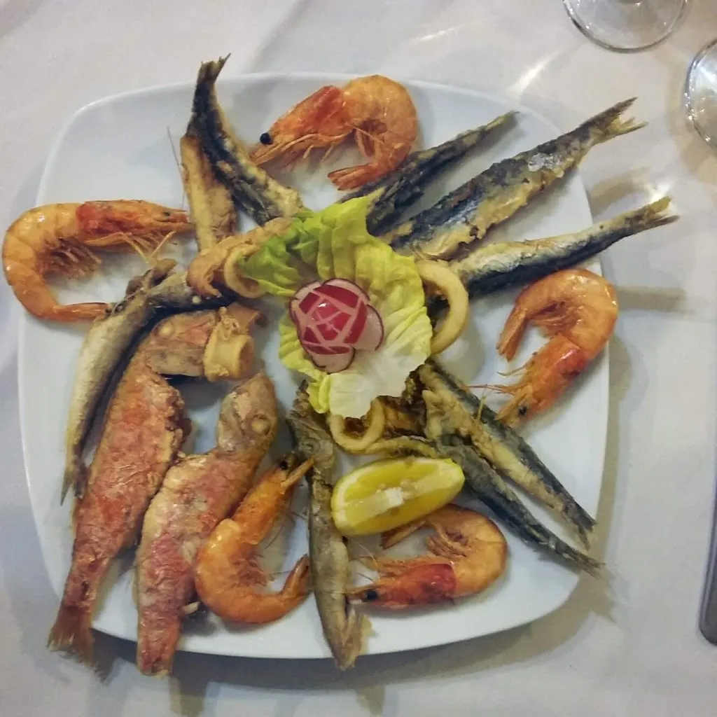 Menu_Ristorante Pizzeria Il Veliero_San Gregorio Magno_image_4