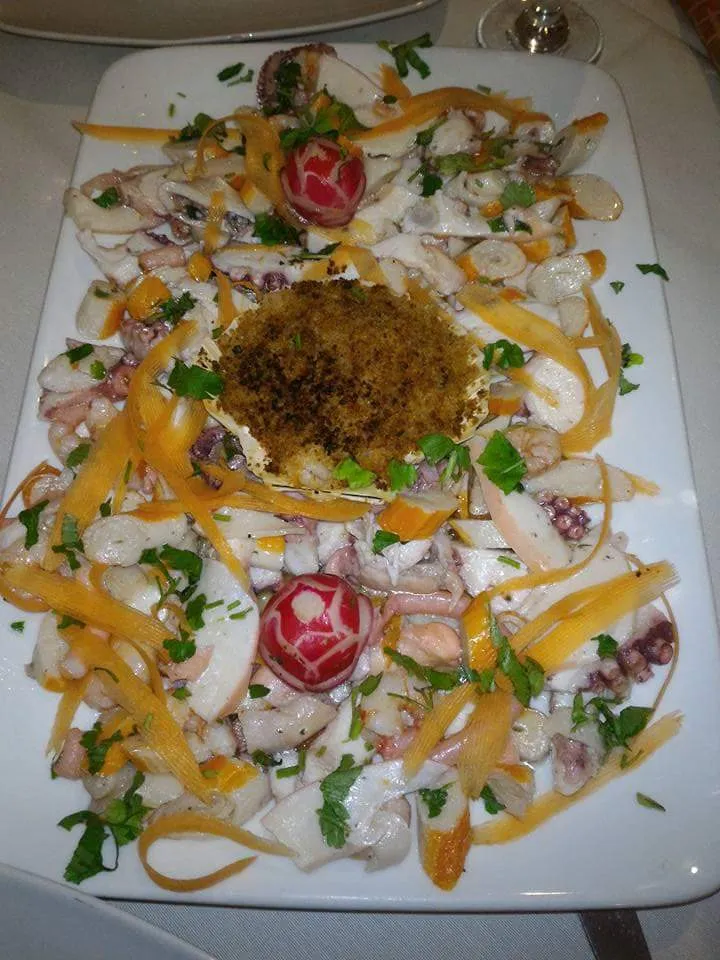 Menu_Ristorante Pizzeria Il Veliero_San Gregorio Magno_image_6