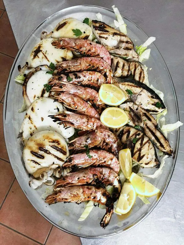 Menu_Ristorante Pizzeria Il Veliero_San Gregorio Magno_image_8