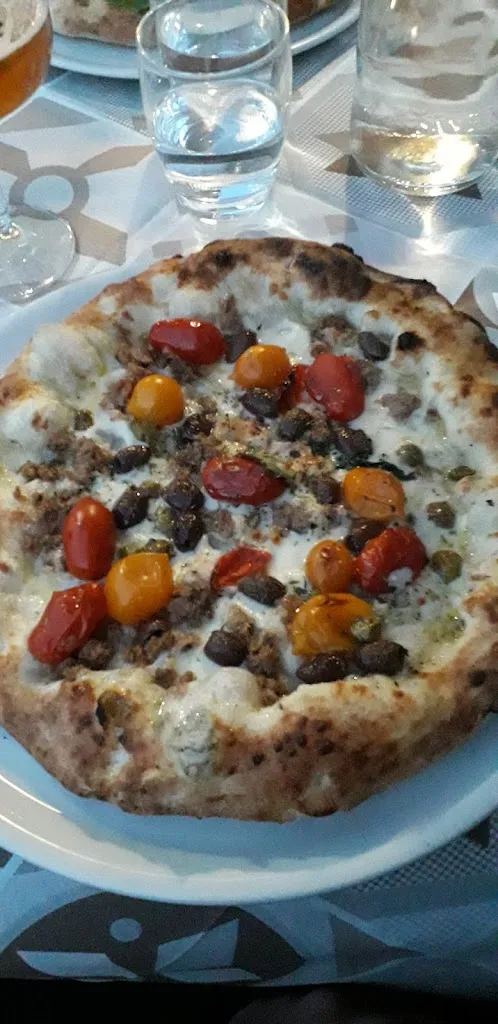 Menu_Ristorante Pizzeria Il Veliero_San Gregorio Magno_image_9