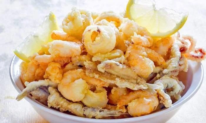 Ristorante Pizzeria Il Veliero_San Gregorio Magno_slider_image_3