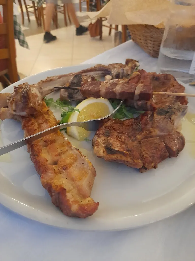 Menu_Trattoria da Lu Fije di Zi Camill_Moscufo_image_2