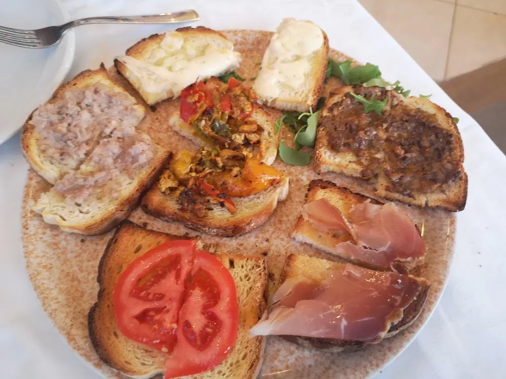 Menu_Trattoria da Lu Fije di Zi Camill_Moscufo_image_3