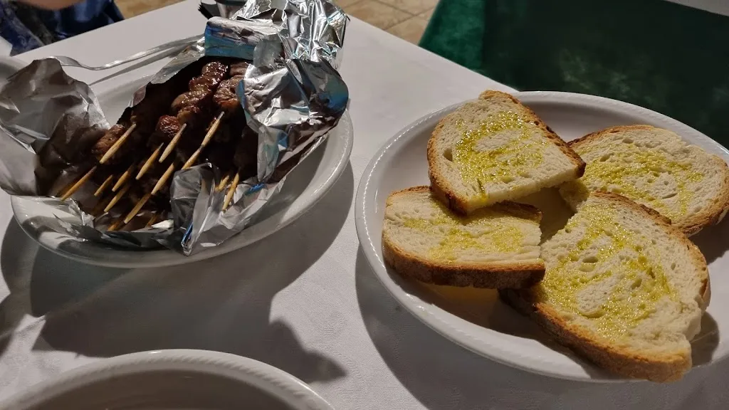 Menu_Trattoria da Lu Fije di Zi Camill_Moscufo_image_4