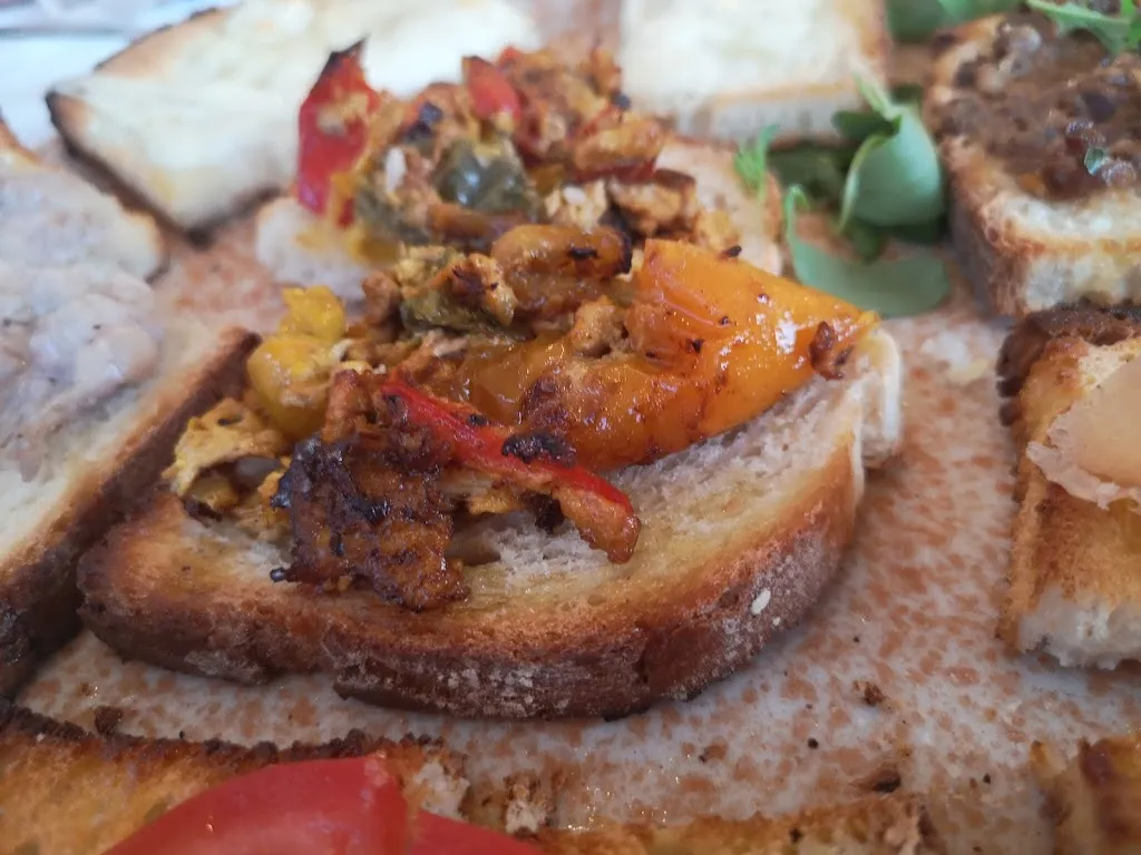 Menu_Trattoria da Lu Fije di Zi Camill_Moscufo_image_5