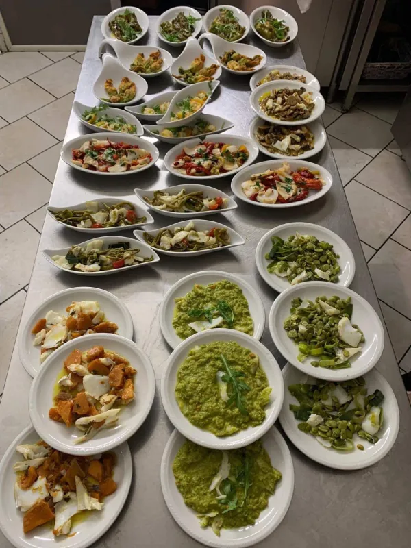 Menu_Trattoria da Lu Fije di Zi Camill_Moscufo_image_7