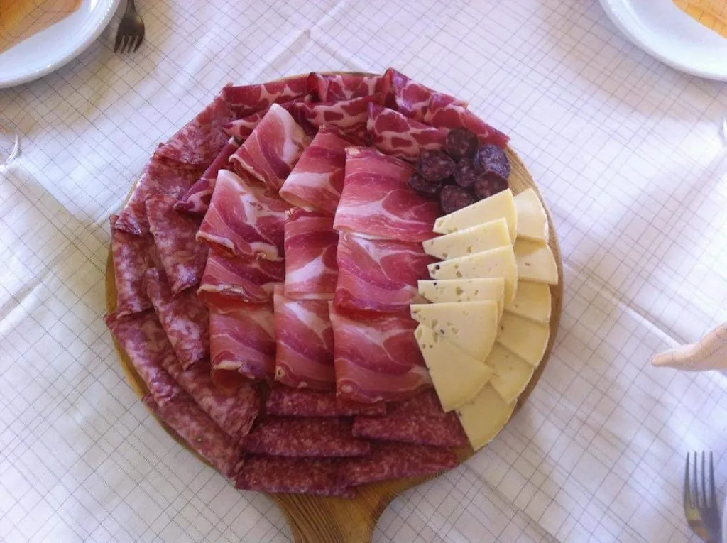 Menu_Trattoria da Lu Fije di Zi Camill_Moscufo_image_8