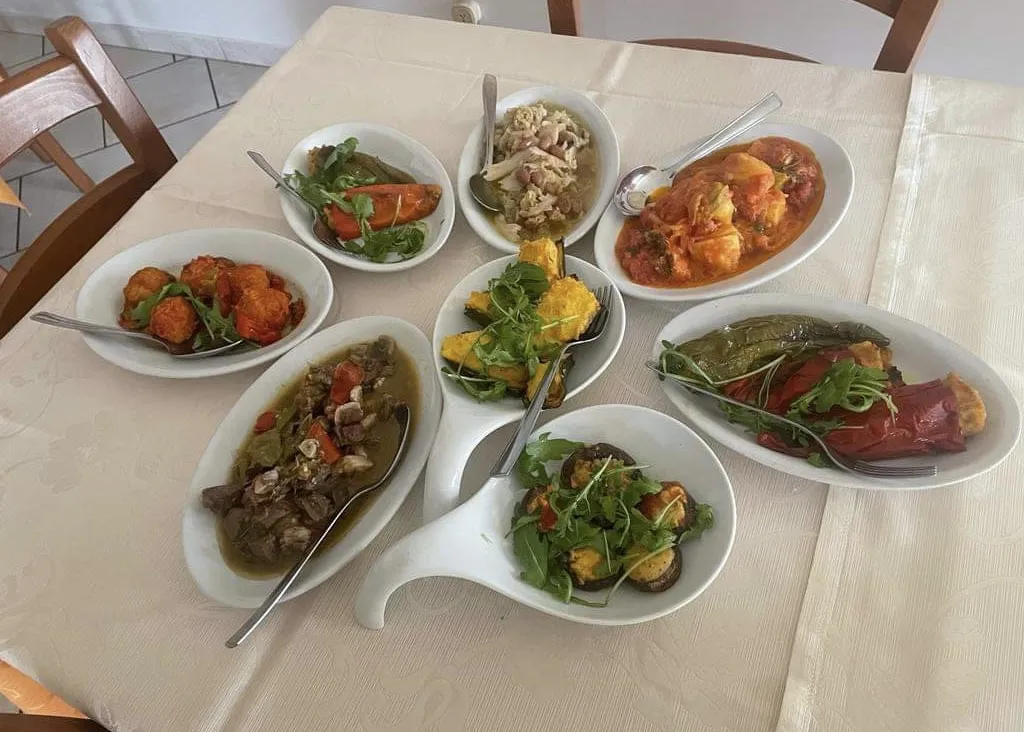 Menu_Trattoria da Lu Fije di Zi Camill_Moscufo_image_9