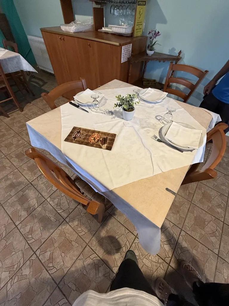 Massimo_Trattoria da Lu Fije di Zi Camill_Moscufo_review