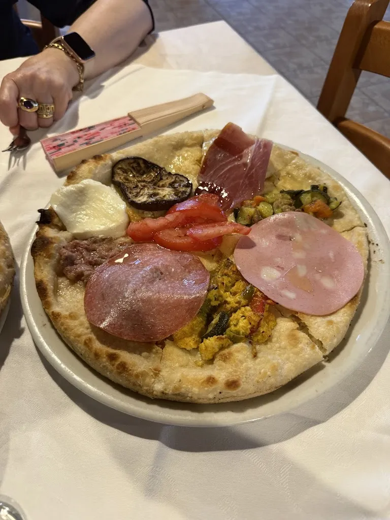 Trattoria da Lu Fije di Zi Camill_Moscufo_slider_image_3