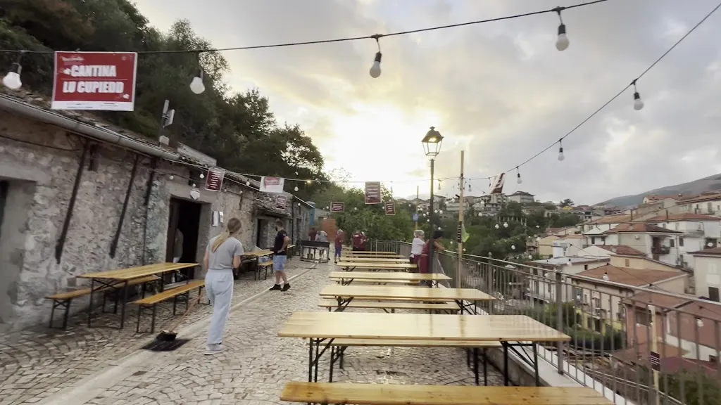 Cantina Lu Cupiedd_San Gregorio Magno_slider_image_2