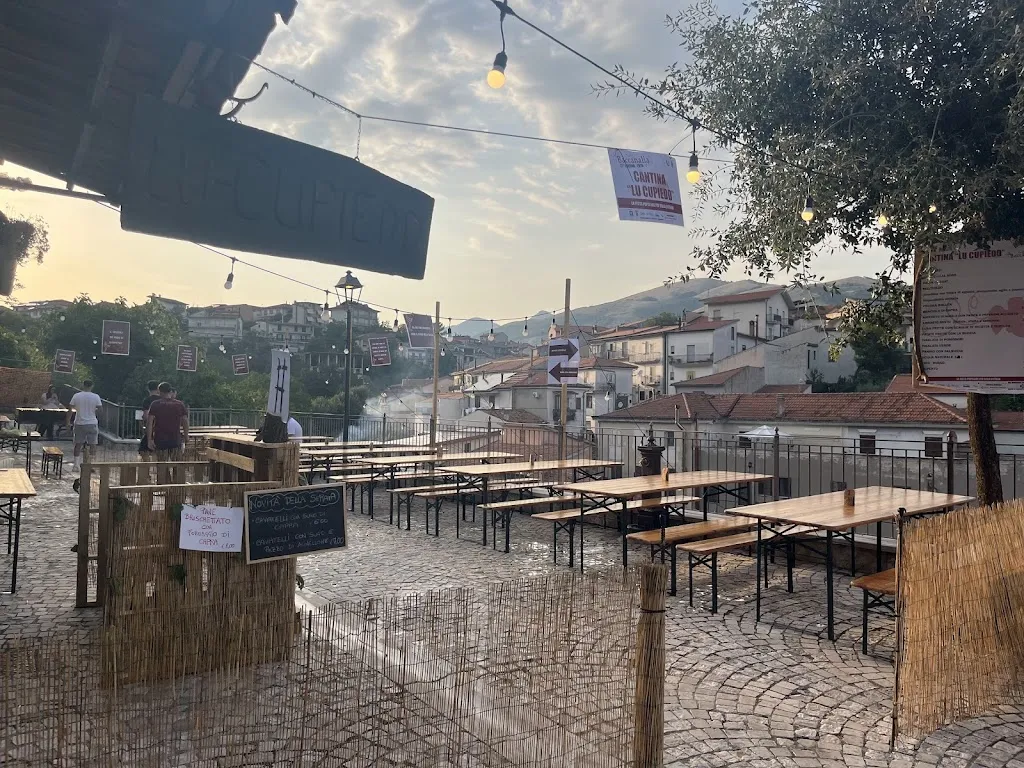 Cantina Lu Cupiedd_San Gregorio Magno_slider_image_3