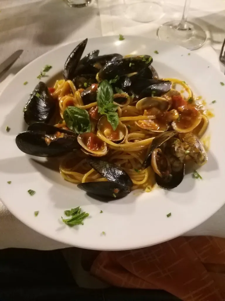 Menu_Sesto senso gregoriano_San Gregorio Magno_image_2