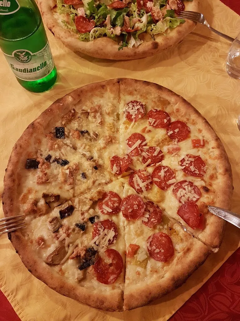 Menu_Sesto senso gregoriano_San Gregorio Magno_image_3