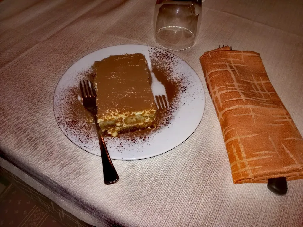 Menu_Sesto senso gregoriano_San Gregorio Magno_image_5