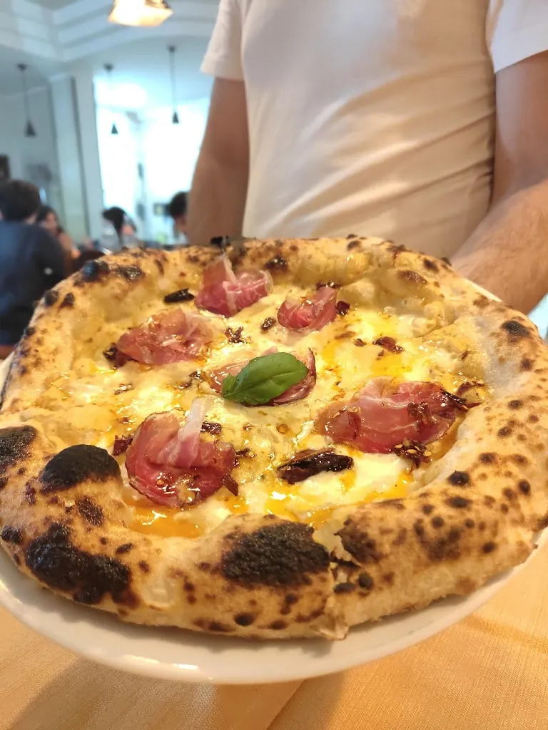 Menu_Sesto senso gregoriano_San Gregorio Magno_image_6