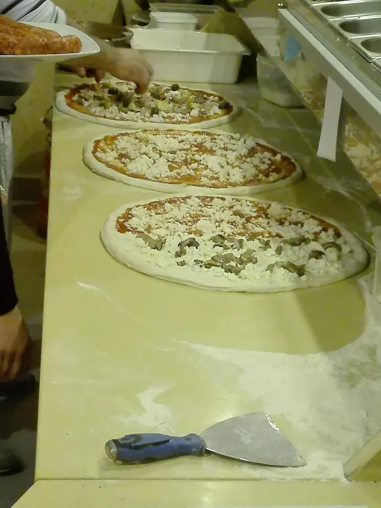 Menu_Sesto senso gregoriano_San Gregorio Magno_image_7