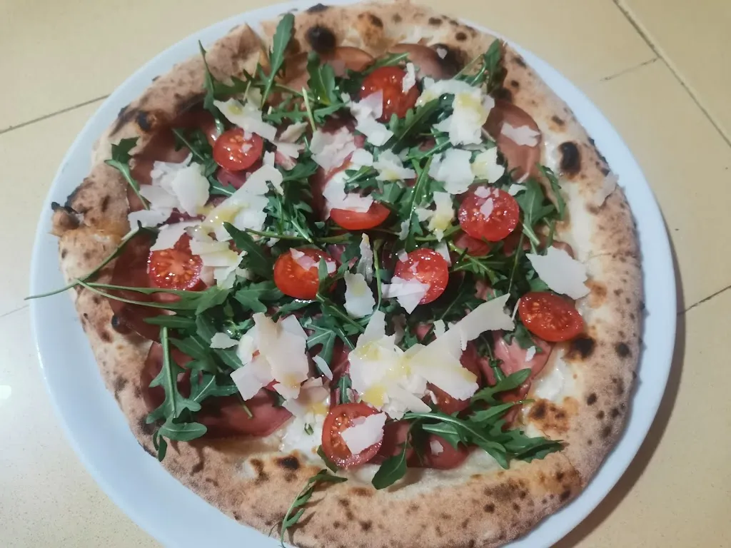 Menu_Sesto senso gregoriano_San Gregorio Magno_image_8