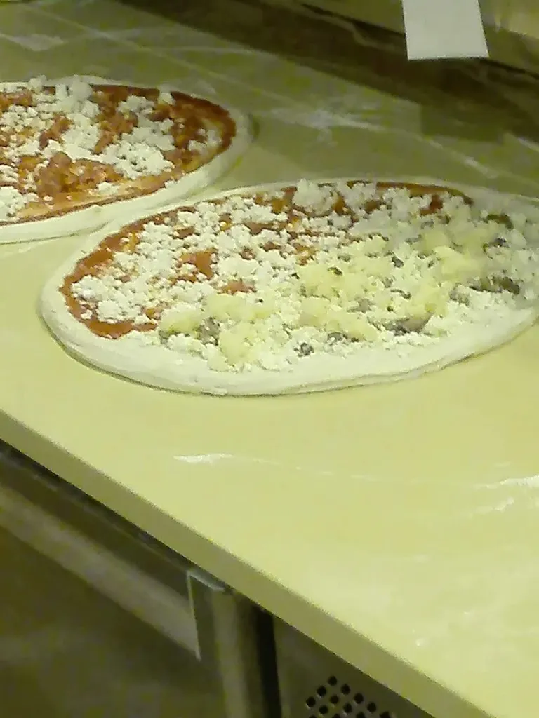 Raff Gari_Sesto senso gregoriano_San Gregorio Magno_review