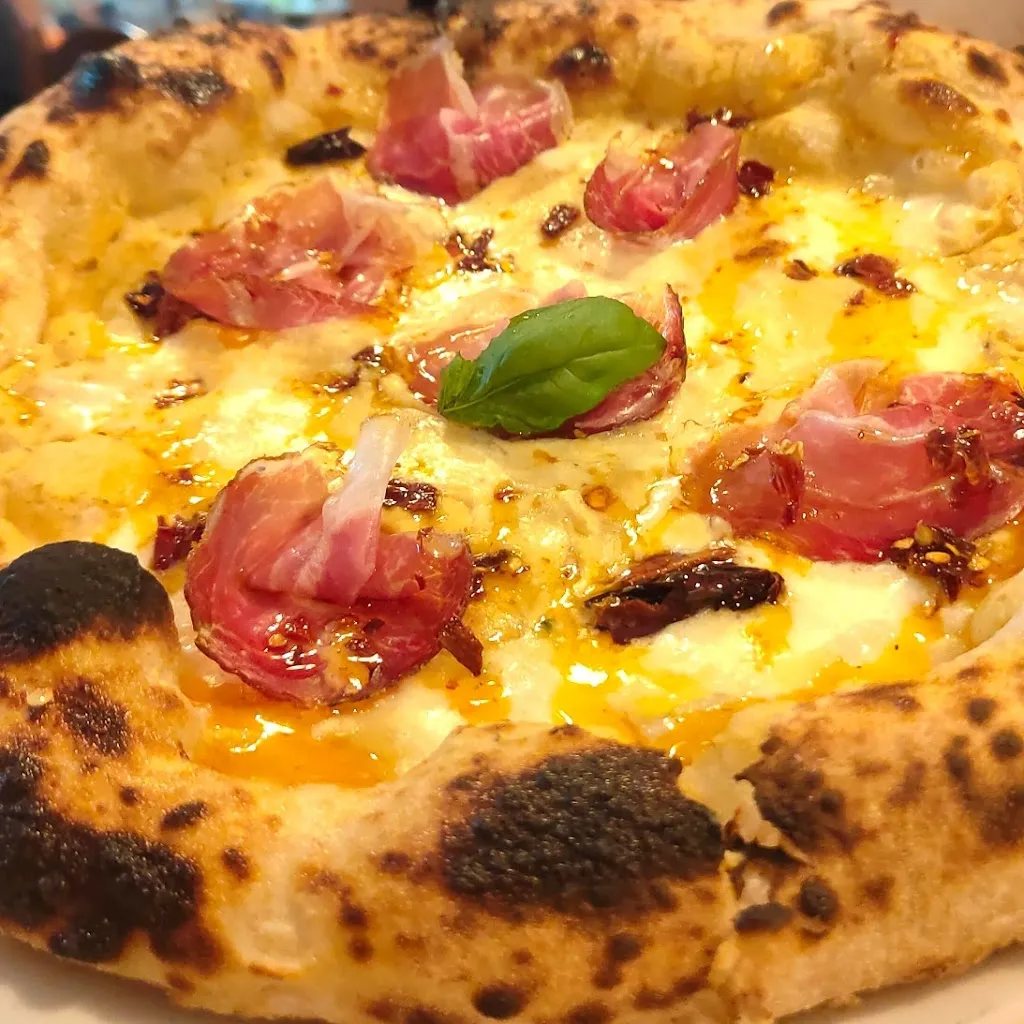 Sesto senso gregoriano_San Gregorio Magno_slider_image_1