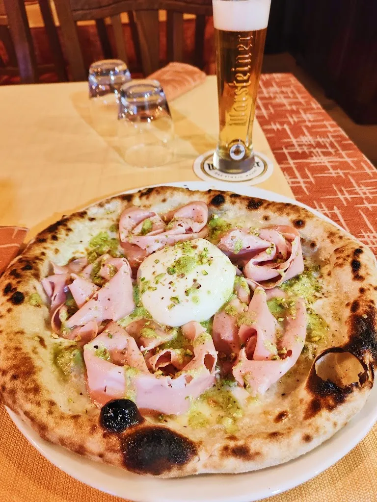 Sesto senso gregoriano_San Gregorio Magno_slider_image_2