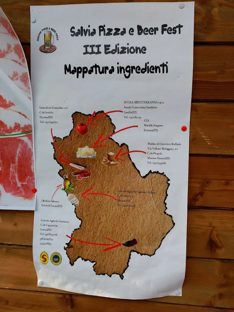 Caponigro Gregorio_San Gregorio Magno_slider_image_1