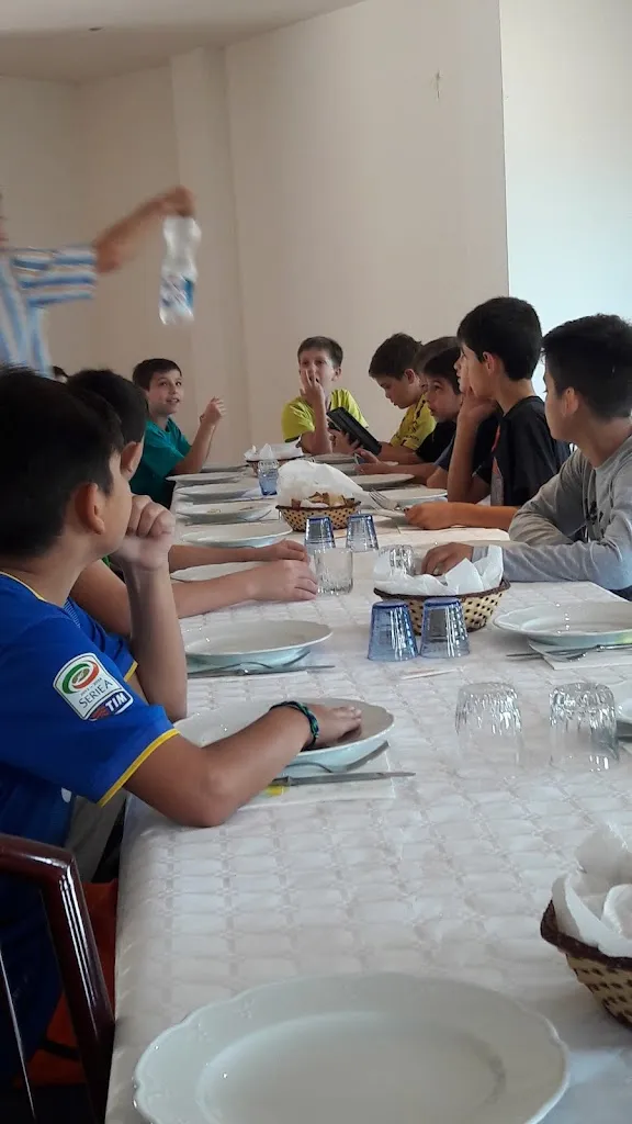 Caponigro Gregorio_San Gregorio Magno_slider_image_3