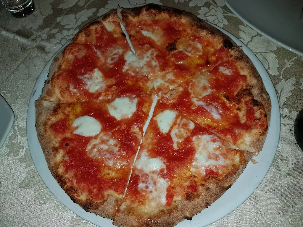 Menu_Pizzeria De Rosa_San Gregorio Magno_immagine_2