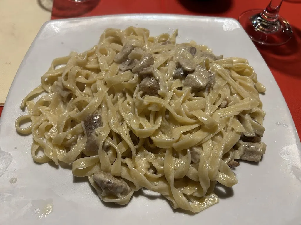 Menu_Pizzeria De Rosa_San Gregorio Magno_immagine_5