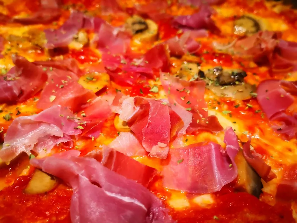 Menu_Pizzeria De Rosa_San Gregorio Magno_immagine_8