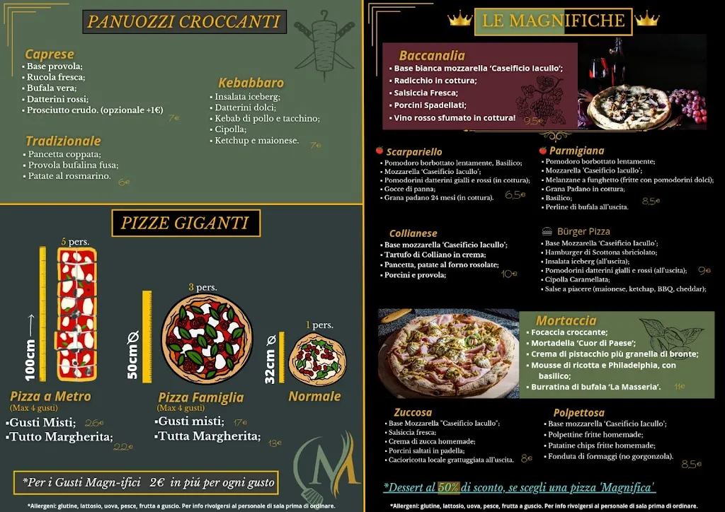 Menu_Magno_San Gregorio Magno_image_1