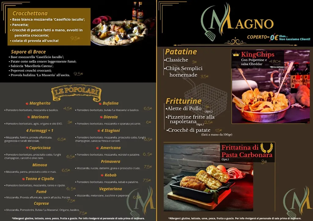Menu_Magno_San Gregorio Magno_image_2