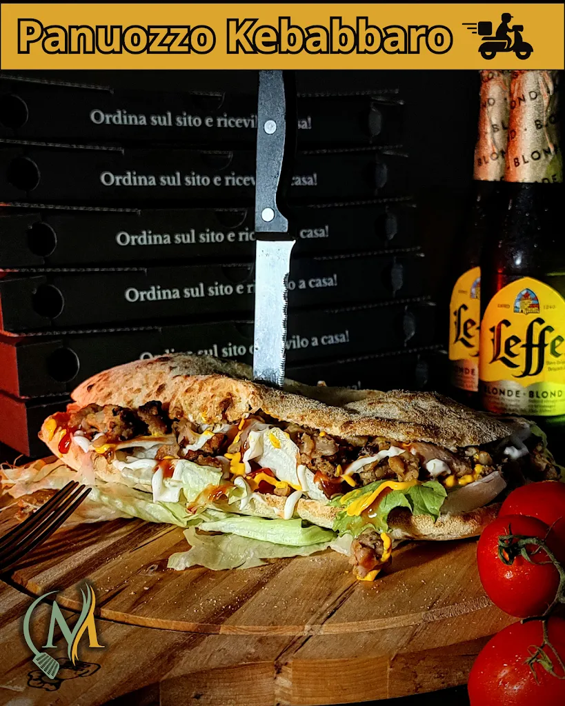 Menu_Magno_San Gregorio Magno_image_4