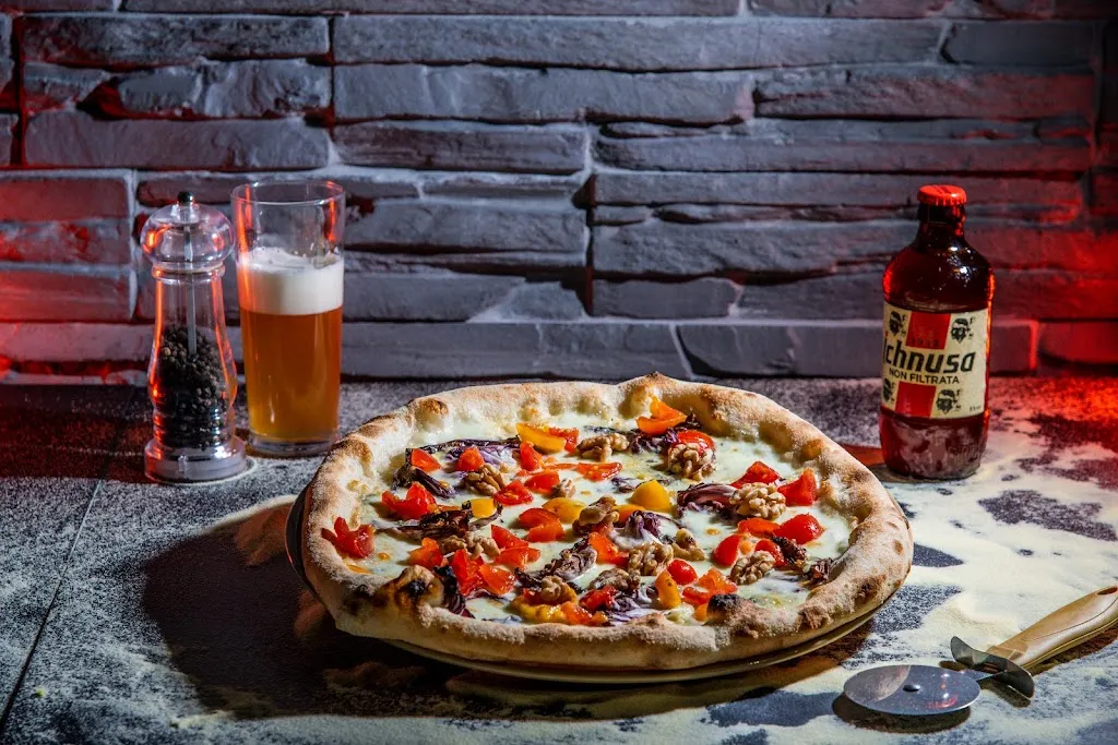 Menu_Magno_San Gregorio Magno_image_5