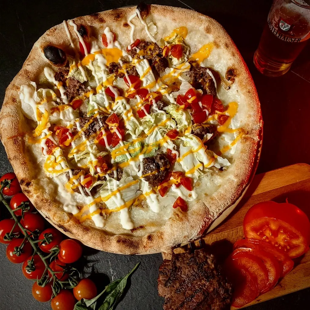 Menu_Magno_San Gregorio Magno_image_6