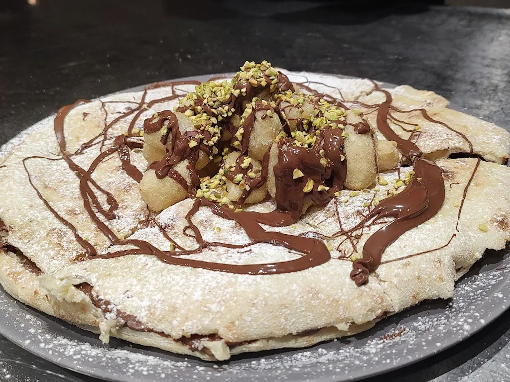 Menu_Magno_San Gregorio Magno_image_7