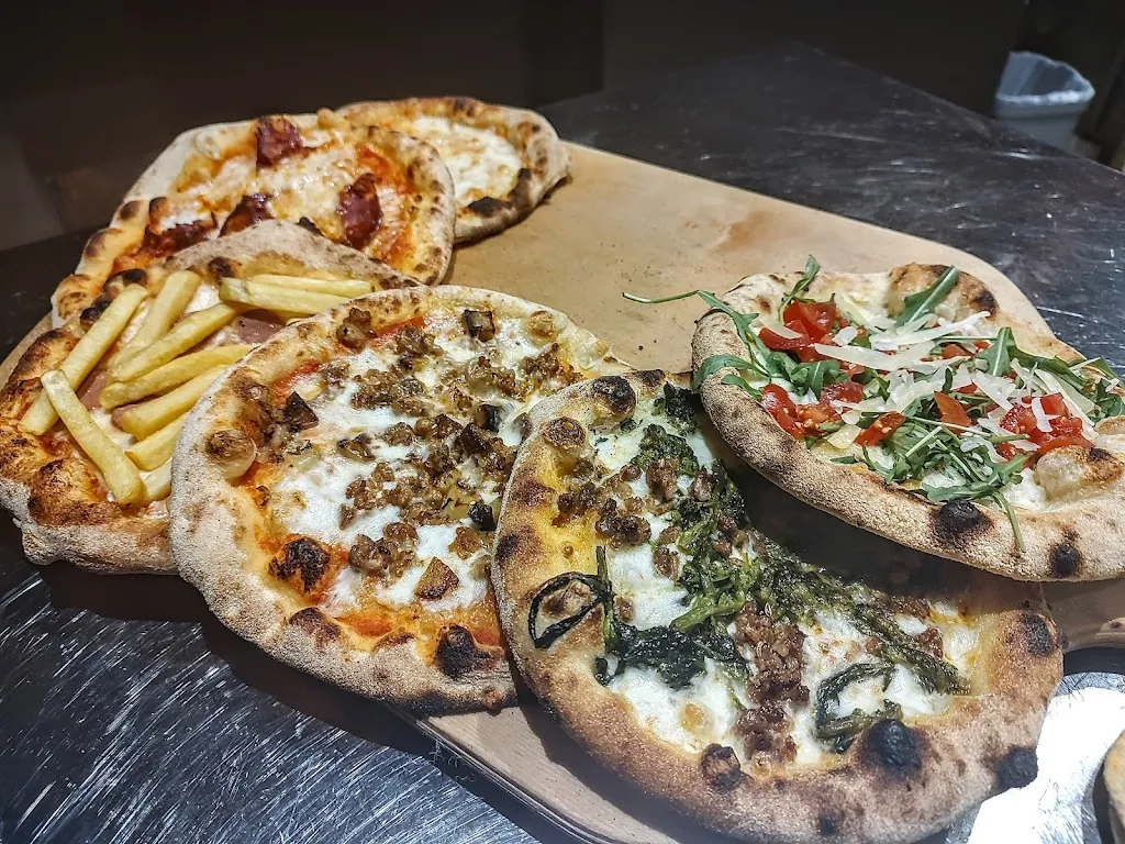 Menu_Magno_San Gregorio Magno_image_8