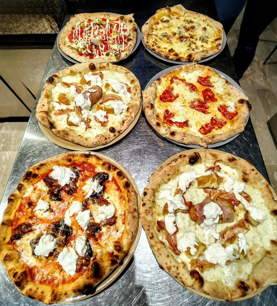 Menu_Magno_San Gregorio Magno_image_9