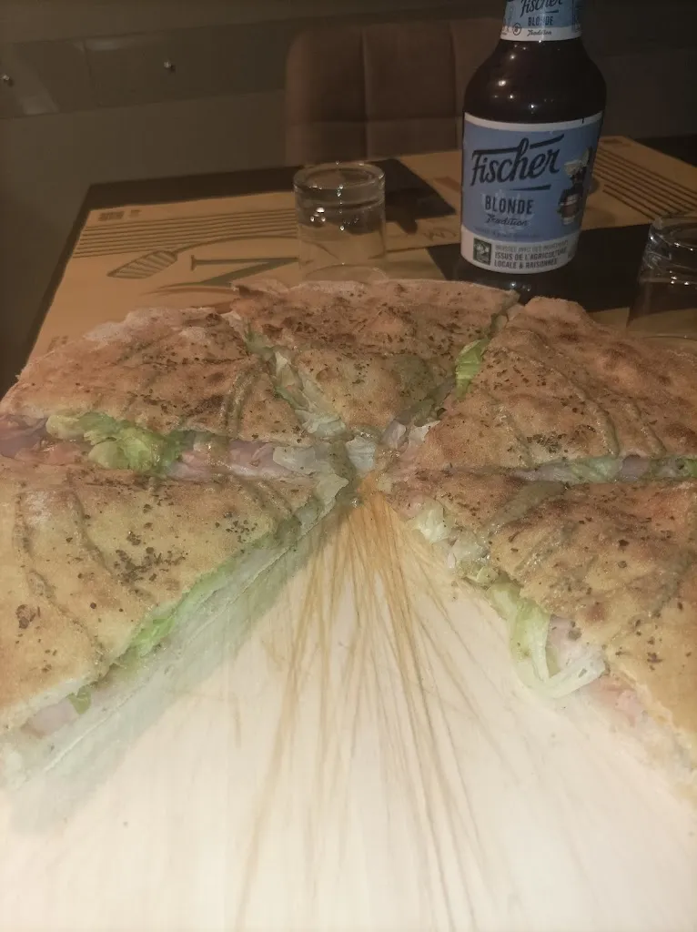 Valentina Stiuso_Magno_San Gregorio Magno_review