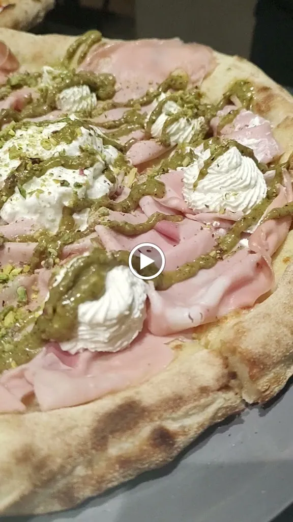 Magno_San Gregorio Magno_slider_image_2