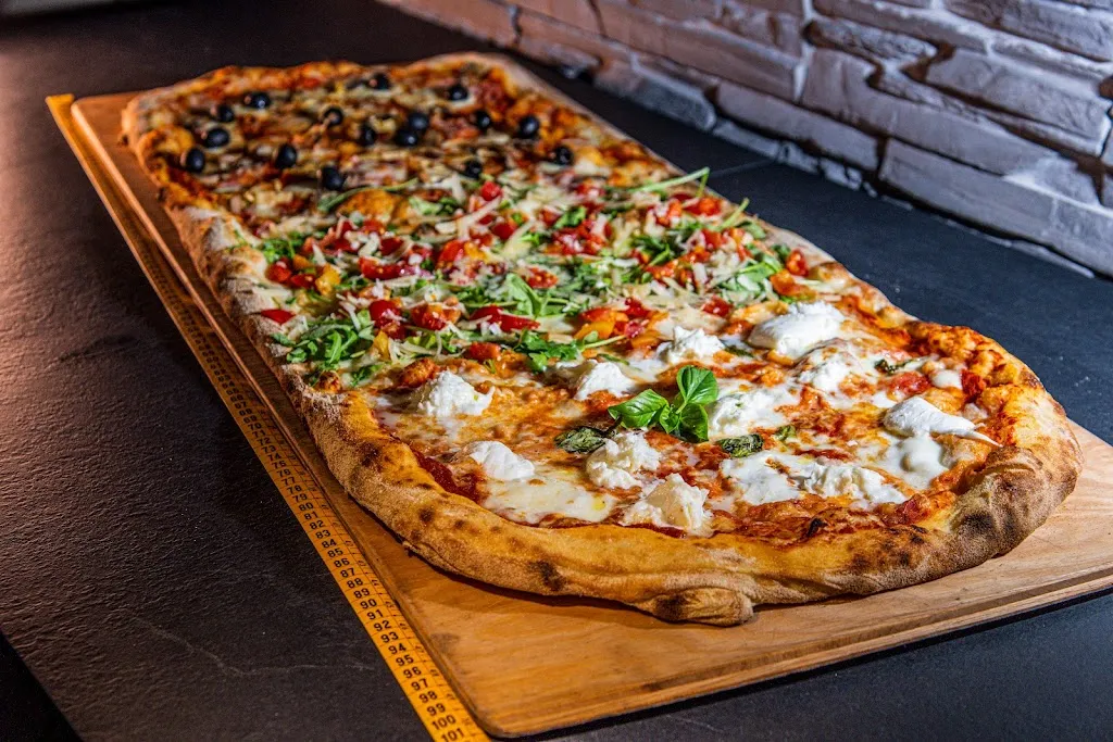 Magno_San Gregorio Magno_slider_image_3